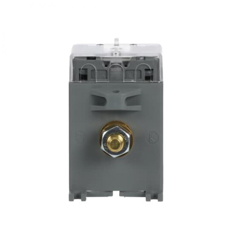 ABB CTA/60 Wickelstromwandler …/5A 5VA 0,5% Hutschienenmontage