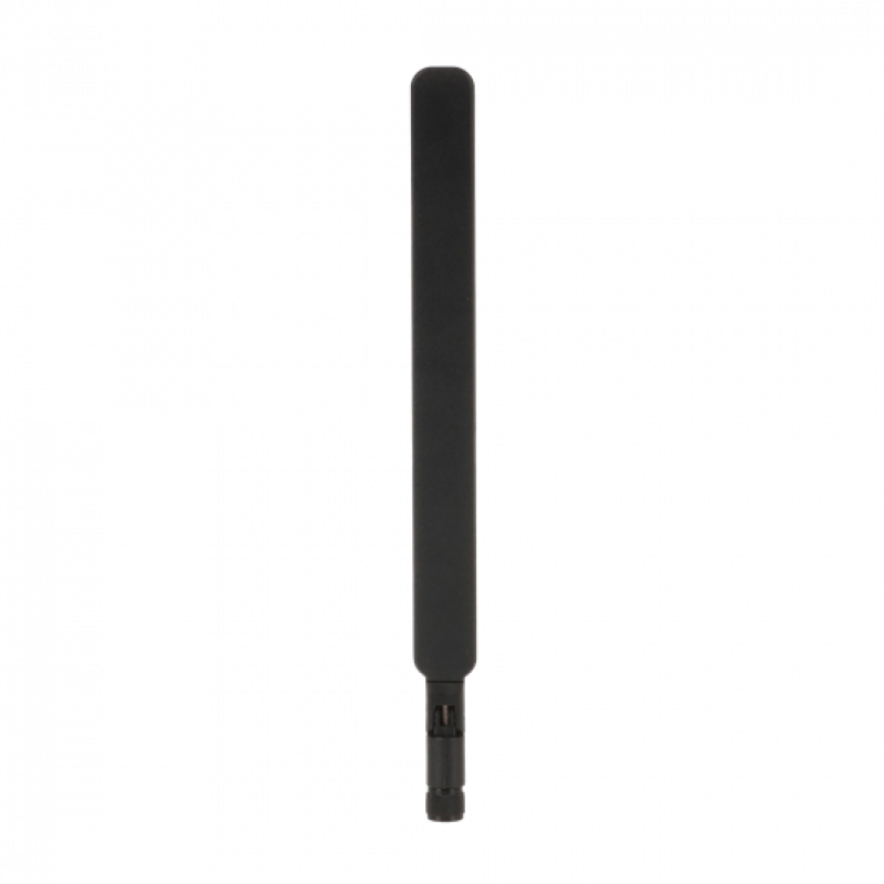 ABB INS-ATE Antenne für InSite SCU200, INS-LoRA INS-LTE und INS-WM