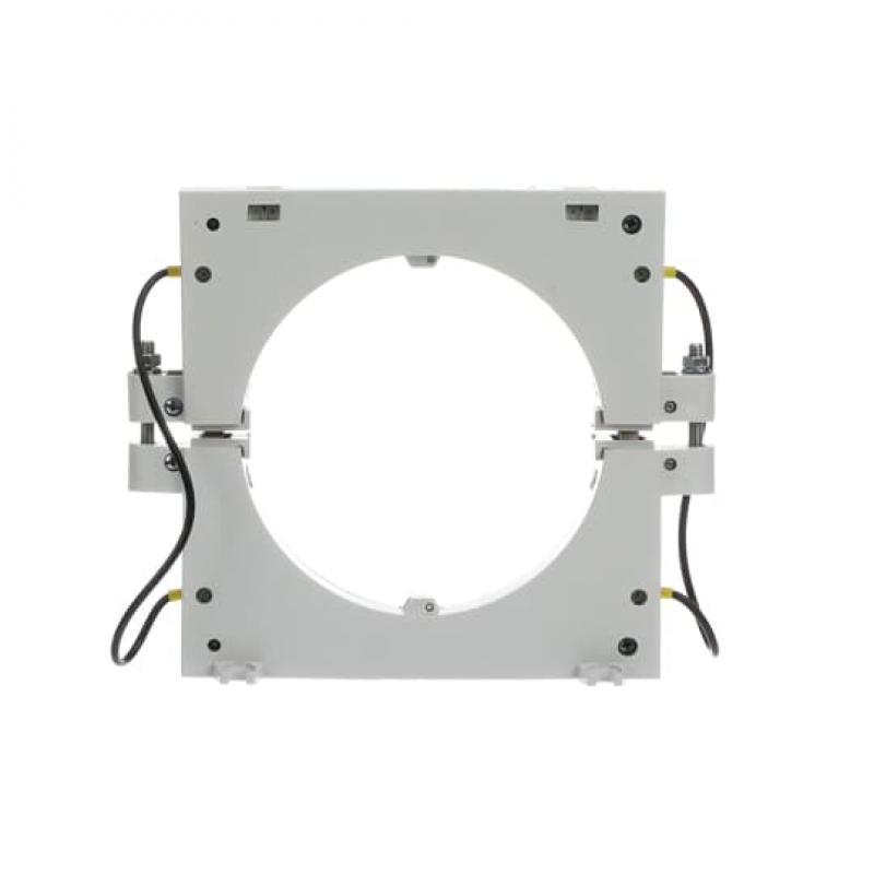 ABB TR4/A Ringkernwandler, teilbar 110mm, öffenbare Ausführung