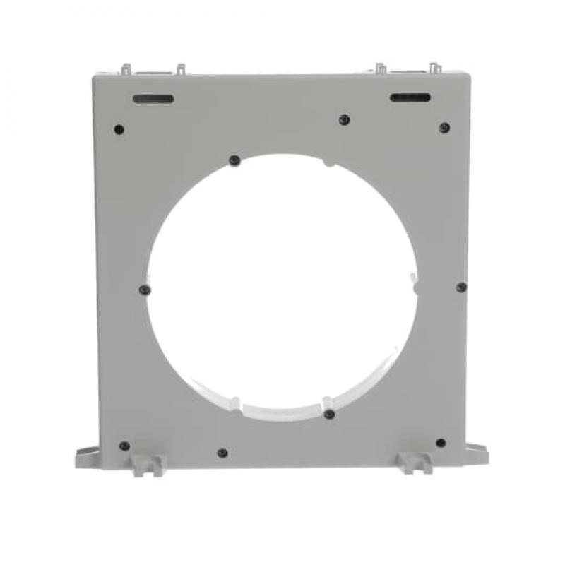 ABB TR160 160 mm Ringkern-Stromwandler TR nur für Differenzstromrelais RD2 und RD3