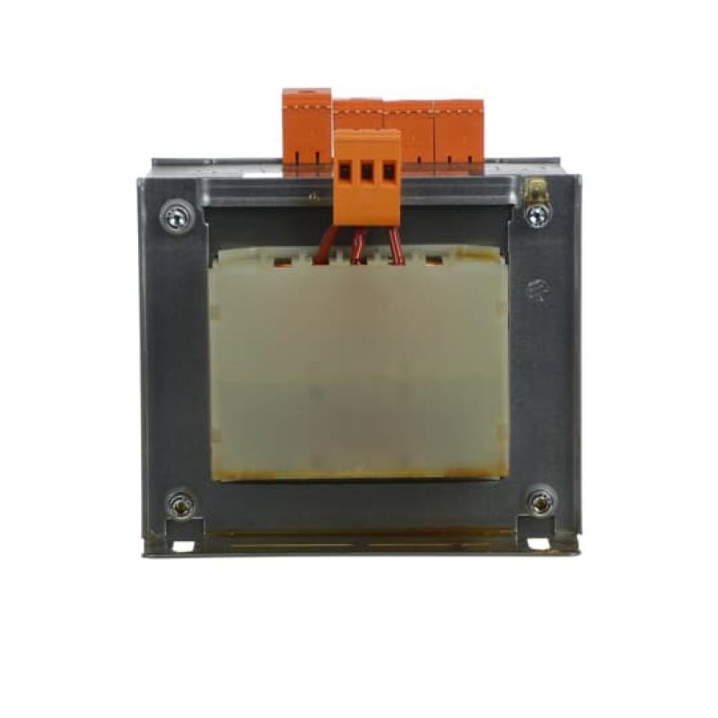 ABB TM-C 1000/12-24 Steuertransformator Einphasig, 1000 VA, Sekundärspannung 12-24 V AC