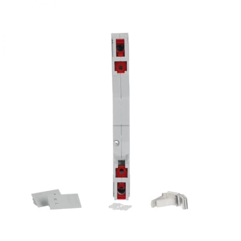 ABB S2C-EST Stecksockel 1 P, für S200 und F200 bis 63A