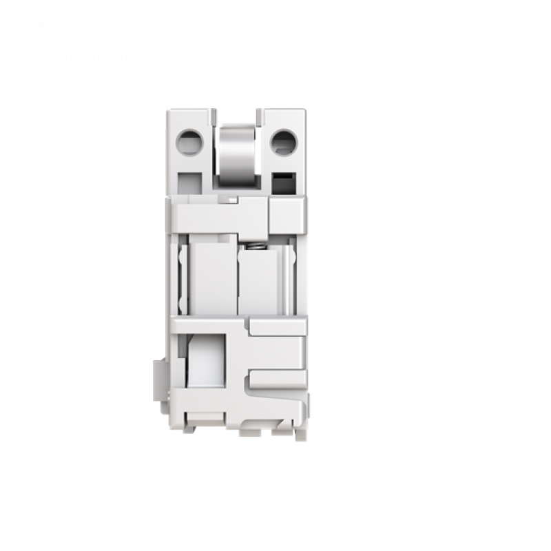 ABB SOR XT1..XT4 220...240 Vac-220...250 Vdc Arbeitsstromauslöser, unverdrahtet Zubehör für XT1 bis XT4