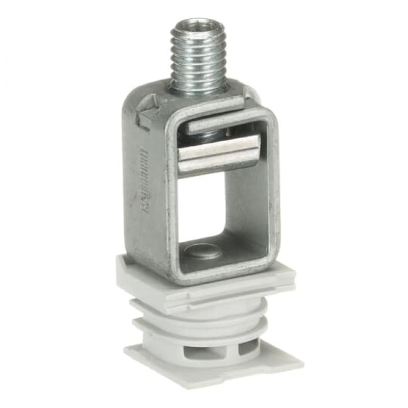ABB KIT FB XT2 3pcs Anschlüsse für Flexibar Kupfer Zubehör für XT2