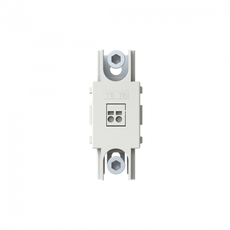 ABB TA NEUTRO EXT 10A XT2 Ekip Dip Auslöser, externer N-Leiter Zubehör für XT2