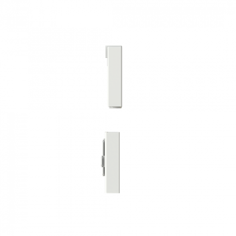 ABB Cable Rack for XT5-XT6 Kabelkanal Zubehör für XT5 und XT6
