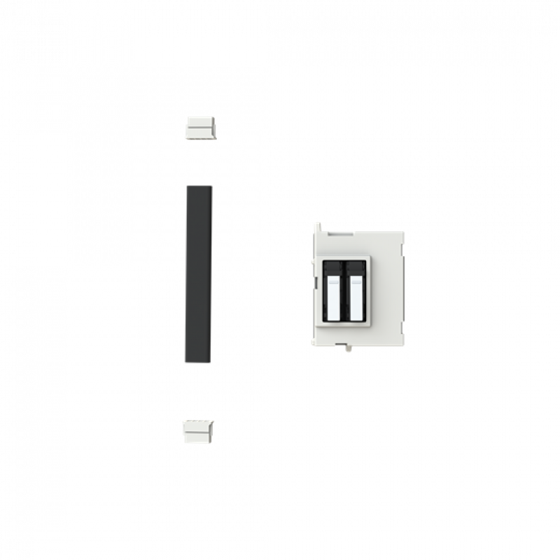 ABB EKIP COM MODBUS RS-485 XT5 INT F/P Kommunikationsmodul extern Zubehör für XT5