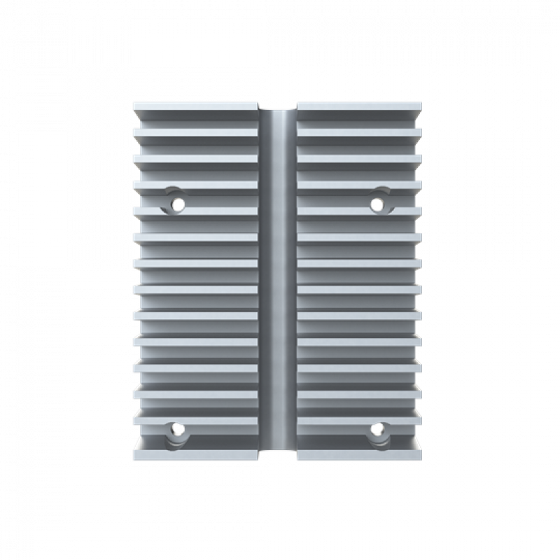 ABB Ekip Com R IEC61850 Tmax XT Kommunikationsmodul extern Zubehör für XT2 und XT4 und XT5 und XT7