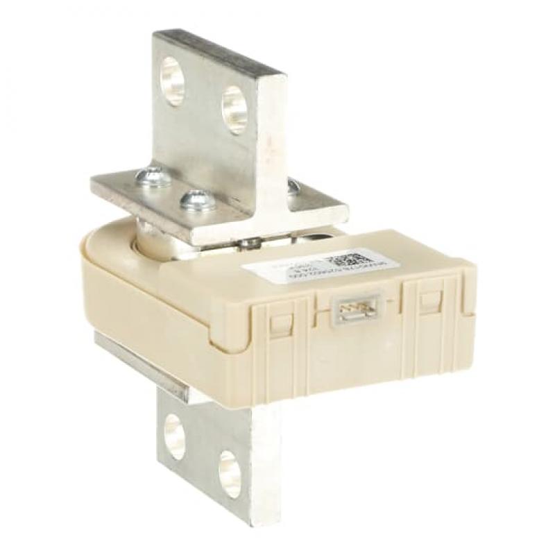 ABB Ext CS N 1.2 - E2.2 2000A for 1% CB* Externer Stromwandler