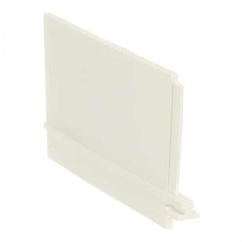 ABB PB 90mm FP 4pcs XT1..XT4 3p KIT DI.PH.RE Phasentrennwände Zubehör für XT1 bis XT4