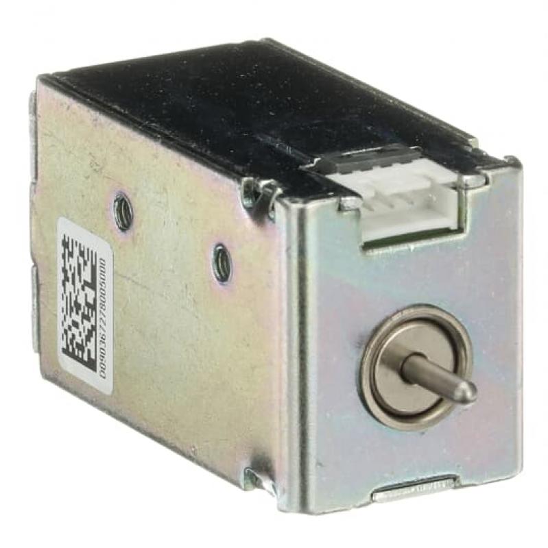 ABB YU E1.2..E6.2-XT7-XT7M 220-240 VAC/DC Unterspannungsauslöser.für Leistungsschalter Emax 2