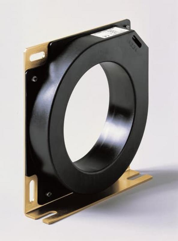 ABB Homopolar toroid E1.2..E6.2-XT7-XT7M100A Zubehör für Leistungsschalter Emax2
