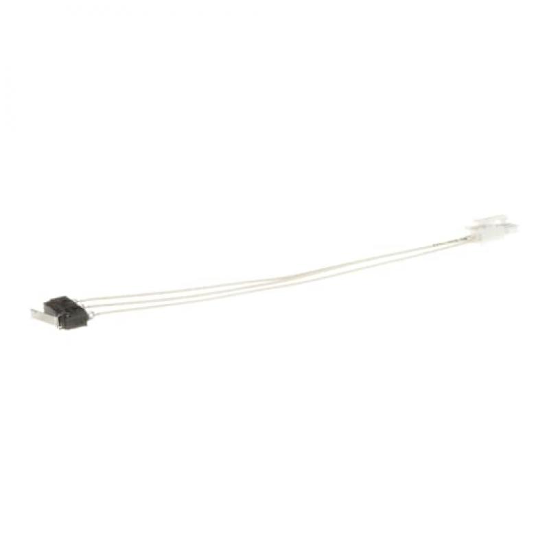 ABB S51 250V E1.2/3-XT7-XT7M Ausgelöstmeldung 250 V für E1.2-XT7-XT7M Leistungsschalter Emax 2