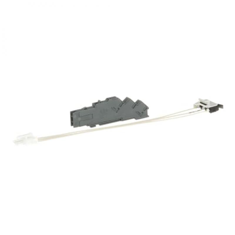 ABB S51 24V E1.2/3-XT7-XT7M Ausgelöstmeldung  24 V für E1.2-XT7-XT7M Leistungsschalter Emax 2