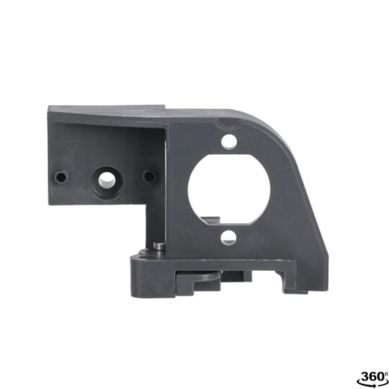 ABB KLC-A STI key lock open E2.2…E6.2 Schlüsselverriegelung für Leistungsschalter Emax 2