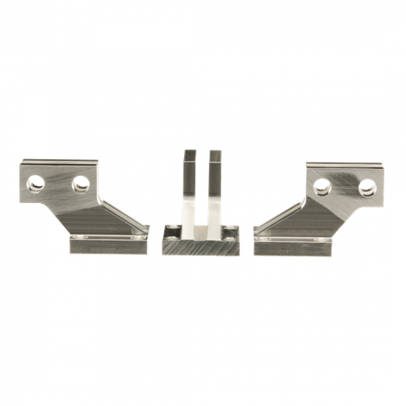 ABB KIT SVR E2.2/3 IU=2000 3PCS Anschlusskit für Leistungsschalter Emax 2
