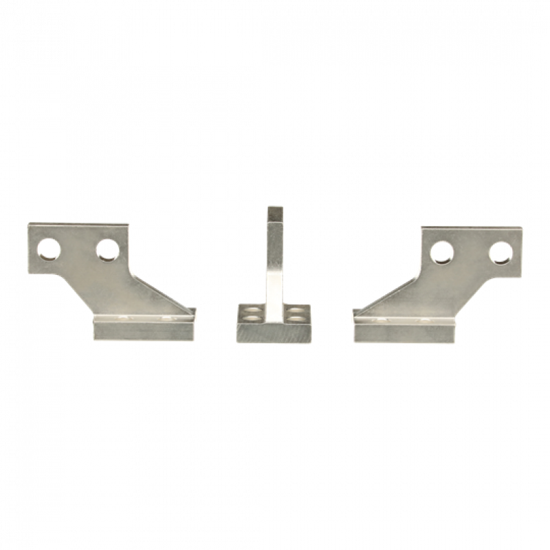 ABB KIT SVR E2.2/3 IU=2500 3PCS Anschlusskit für Leistungsschalter Emax 2