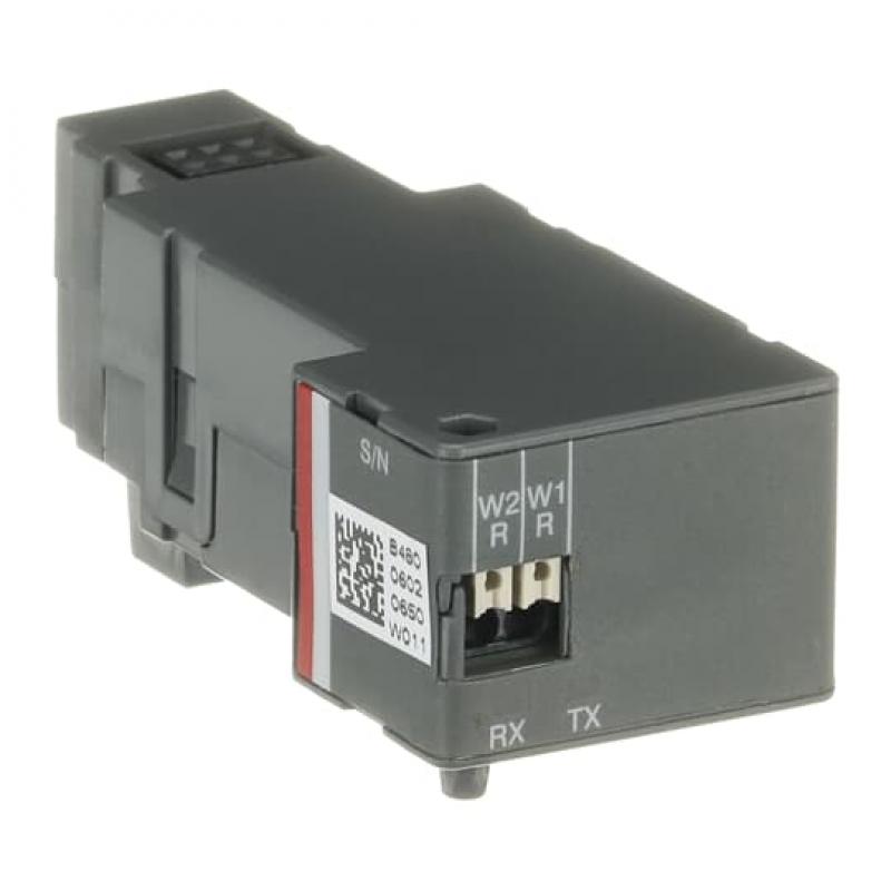 ABB EKIP COM R MODBUS RS-485 E1.2..E6.2-XT Zubehör für Leistungsschalter Emax2/Ekip UP