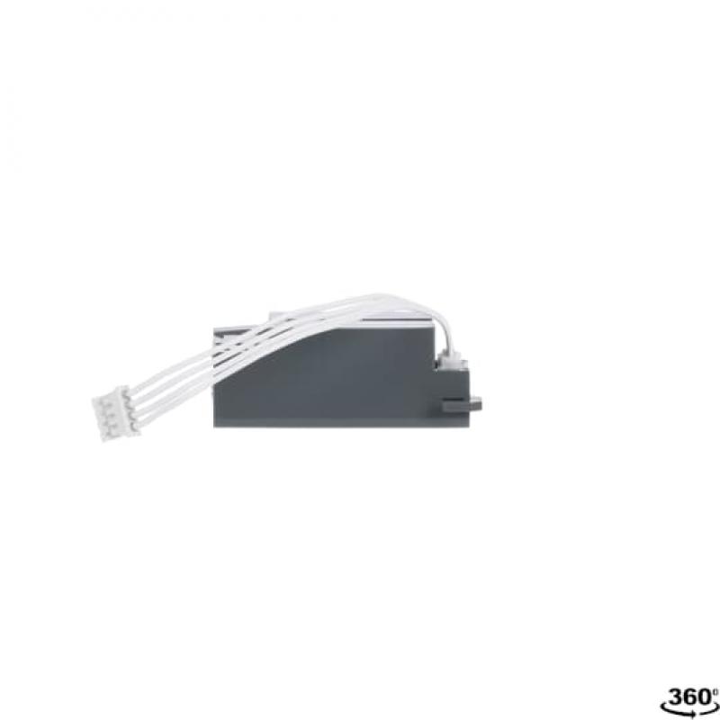 ABB EKIP COM ACTUATOR E1.2..E6.2-XT7-XT7M Zubehör für Leistungsschalter Emax2