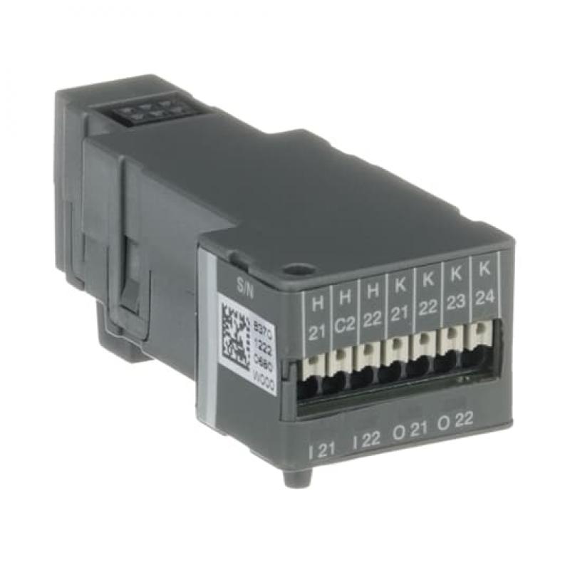 ABB EKIP 2K-2 E1.2..E6.2-Tmax XT Zubehör für Leistungsschalter Emax2/Ekip UP