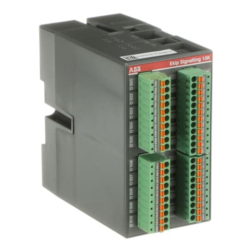 ABB EKIP 10K E1.2..E6.2-Tmax XT Zubehör für Leistungsschalter Emax2/Ekip UP