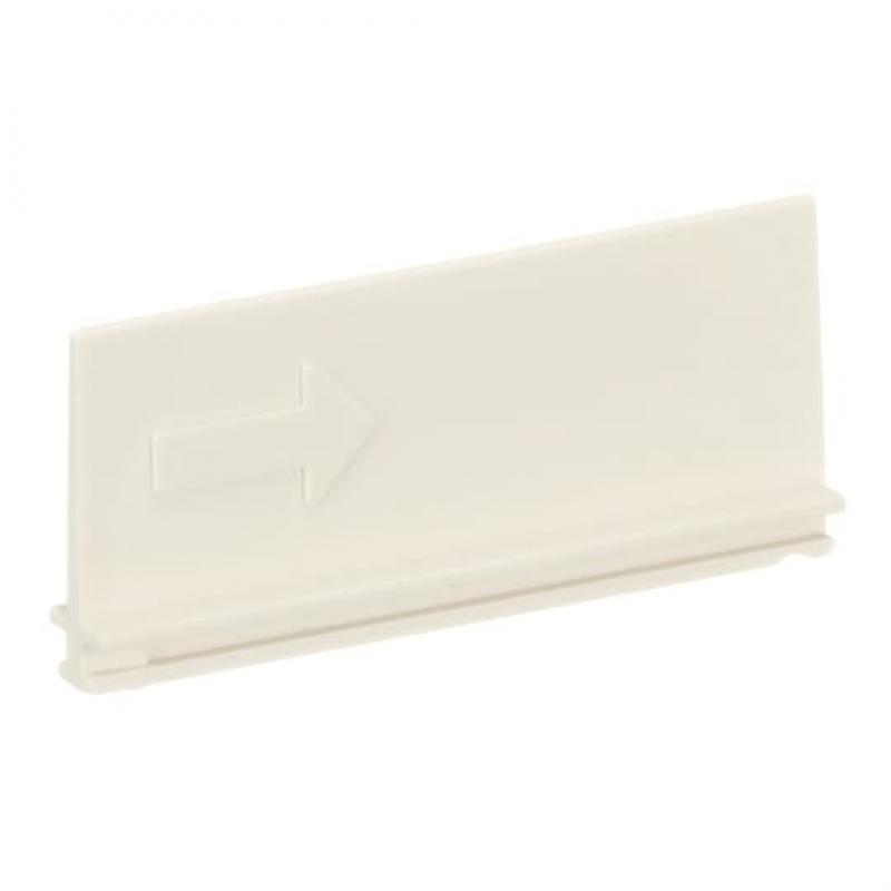 ABB PB 25mm 6pcs XT1-XT3 4p UL/CSA Phasentrennwände Zubehör für XT2 und XT4