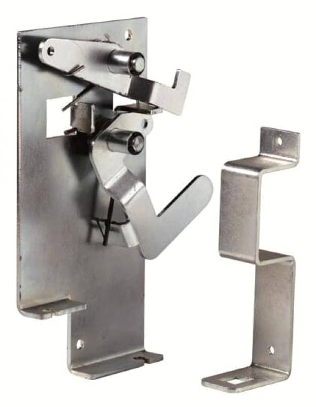 ABB BL.MECC.PORTACELLA CAVI E1.2/3-XT7/M WFP Mechanische Verriegelung für E1.2-XT7/M W FP Leistungsschalter Emax 2