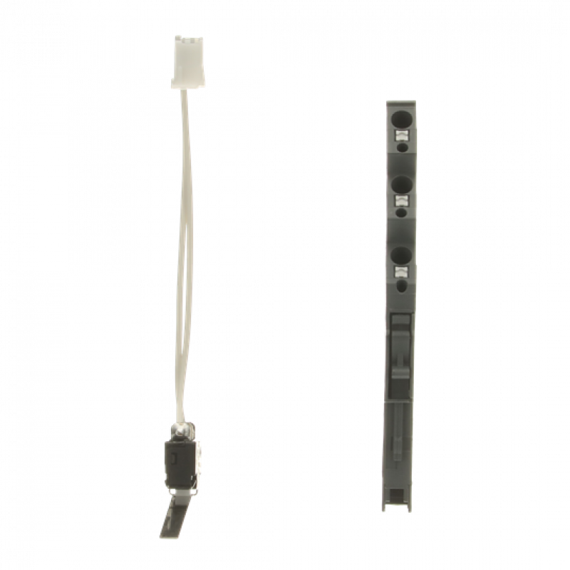ABB S51/2 250V E2.2/3...E6.2/3 Ausgelöstmeldung 250 V für E2.2...E6.2 Leistungsschalter Emax 2