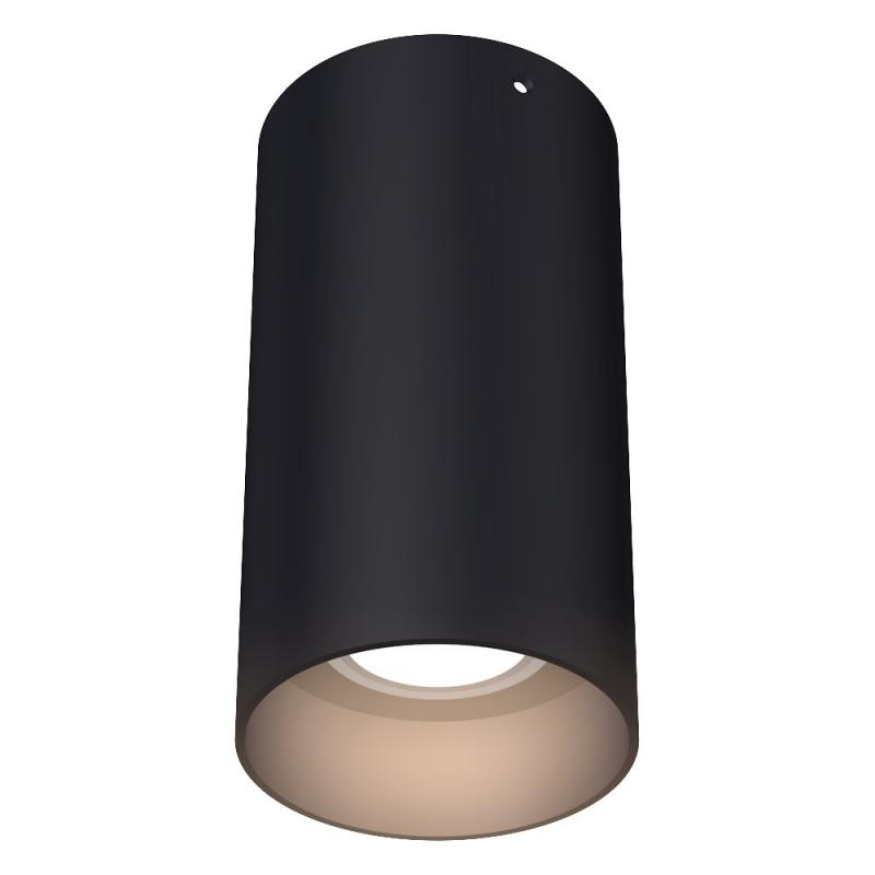  - Aktion: Nur noch angezeigter Bestand verfügbar