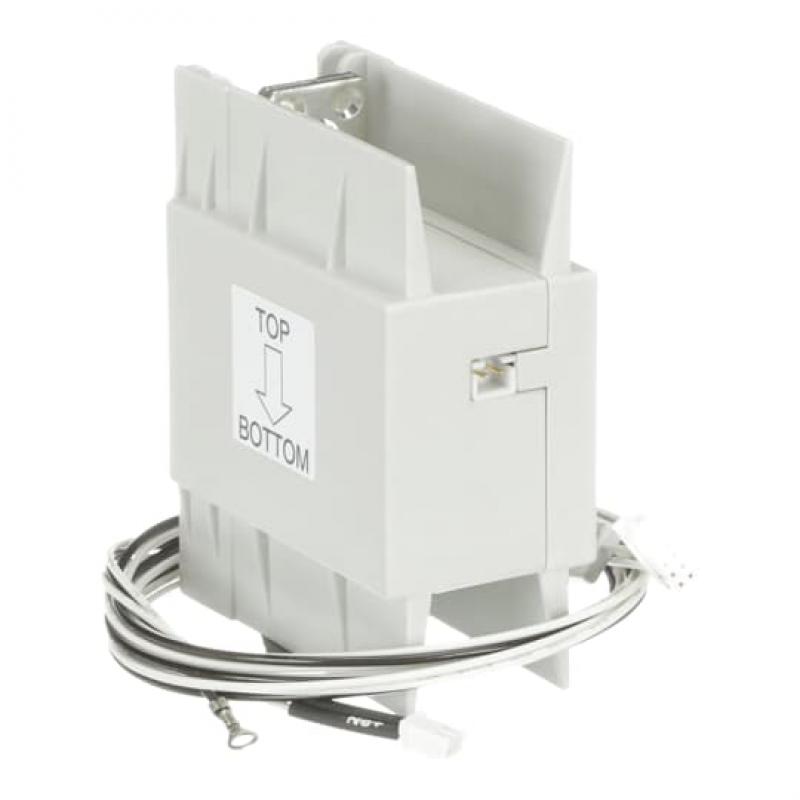 ABB EXT CS + V N XT4 EKIP TOUCH UL Zusatz-Spannungsabgriff UL Zubehör für XT4 mit Ekip Touch Auslöser