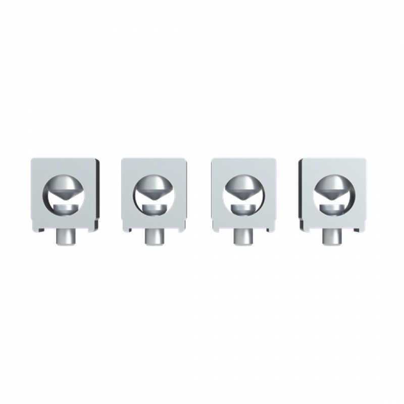 ABB FCCuAl 1x4/0AWG-500kcmil XT5 4pUL Zubehör Tmax XT UL/CSA