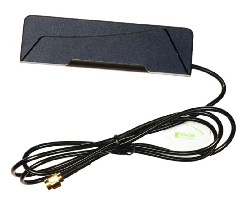 ABB Cellular antenna E-Hub 2.0 Mobilfunk-Ant. Edge Gateway Mobilfunkantenne Zub. f. Edge Gateway