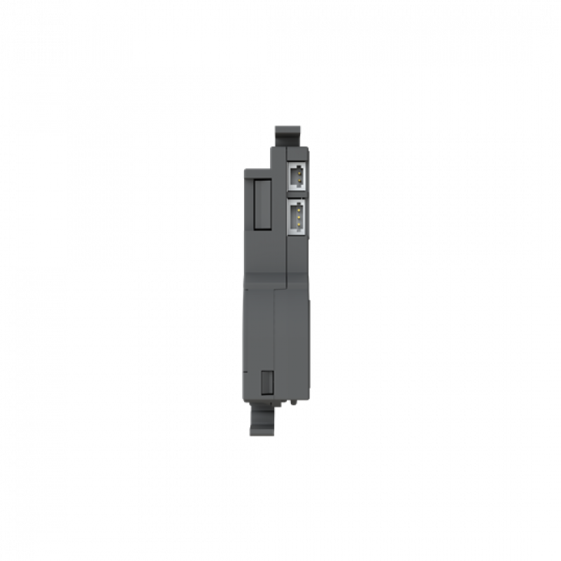 ABB SLIM Micro I/O XT2-XT4 W Zubehör für Leistungsschalter Tmax XT