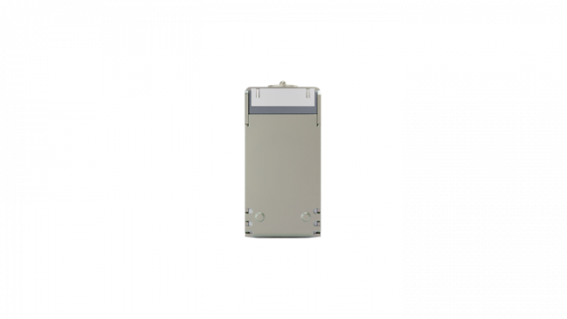 ABB YU-Sense 2nd E1.3...E6.3 240-250 Vac/dc Unterspannungsauslöser, Zweiter Sensor Zubehör Emax 3