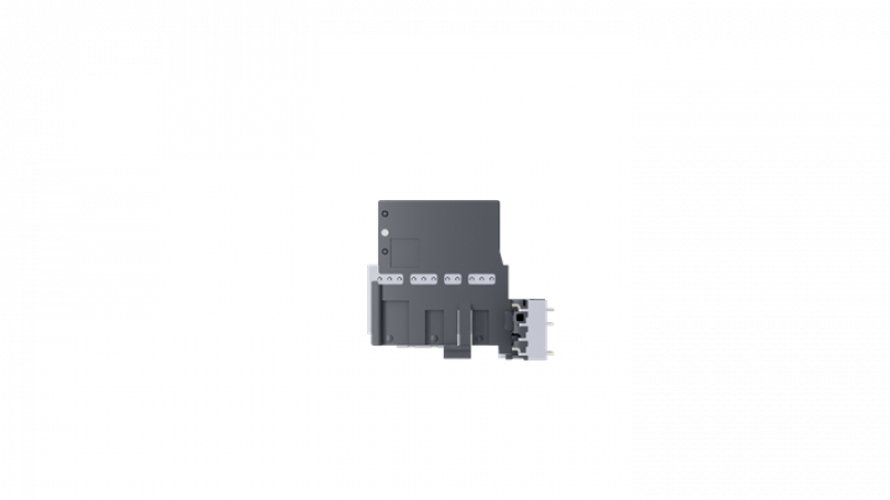 ABB M-Sense Enabler E1.3 100V-415V M-Sensor Enabler E1.3, 100 bis 415VAC Zubehör Emax 3