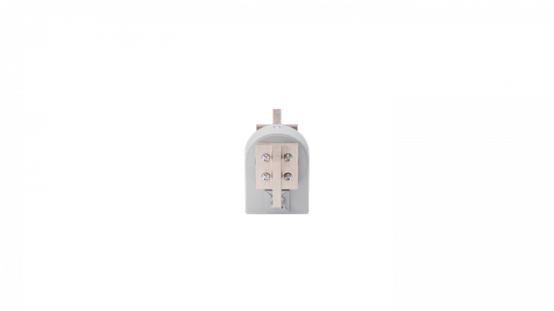 ABB Ext CS N E1.3 - E2.3 2000A Externe Stromwandler für N 2000A Zubehör Emax 3