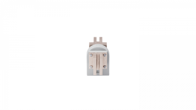ABB Ext CS N E2.3 2500A Externe Stromwandler für N 2500A Zubehör Emax 3