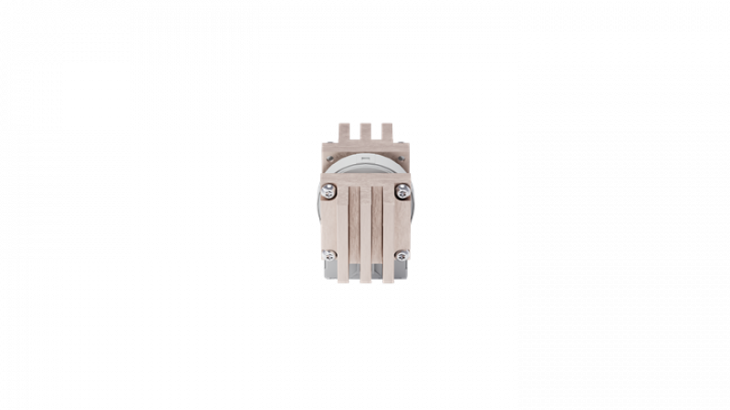 ABB Ext CS E4.3 4000A - E6.3 N 50% Externe Stromwandler 4000A, 50% Neutralleiter Zubehör Emax 3