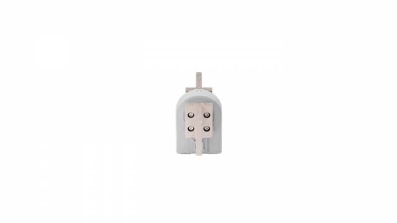 ABB Ext CS N E1.3 - E2.3 UL Externe Stromwandler 100% N nach UL Zubehör Emax 3
