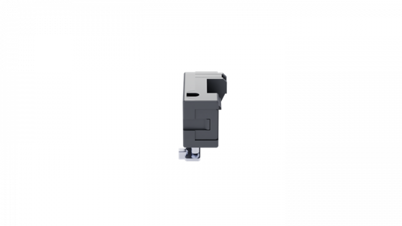 ABB RTC 24Vdc E1.3 Kabelkontakt „Leistungsschalter zum Schließen bereit“ Zubehör Emax 3