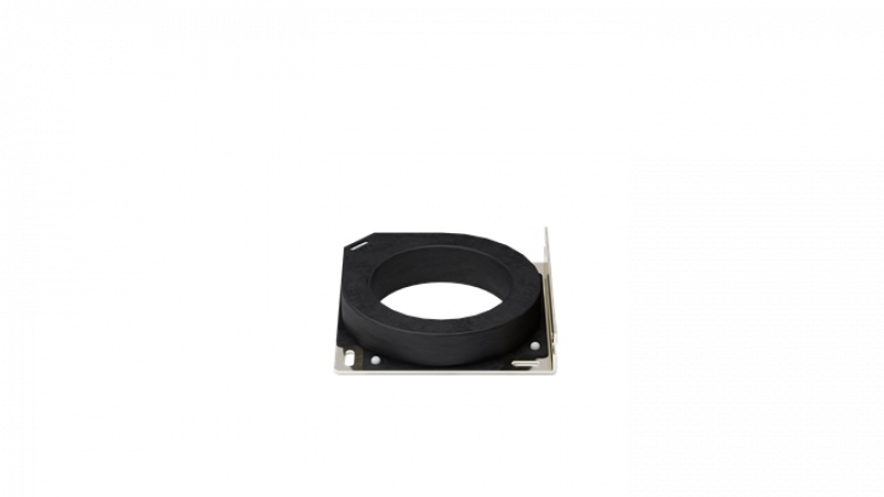 ABB Homopolar toroid SGR E1.3..E6.3 800A Ringkernwandler, 800A Zubehör Emax 3