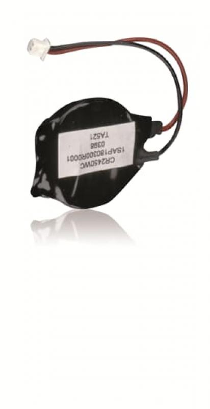 ABB C-kit battery Batterie falls keine USV angeschlossen