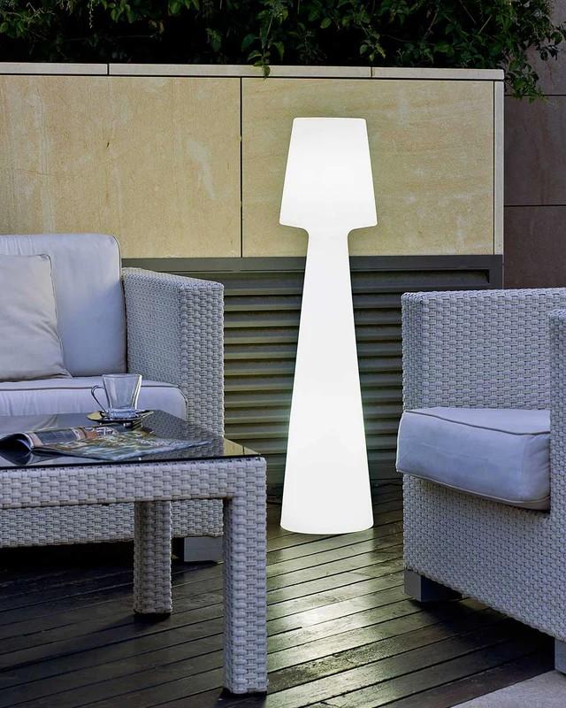 New Garden Lola 110 Dekorationsleuchte 230V