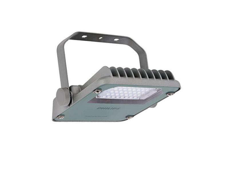 Philips LEDCoreLine Fluter Tempo small 38 Watt 4200lm 4000K IP66