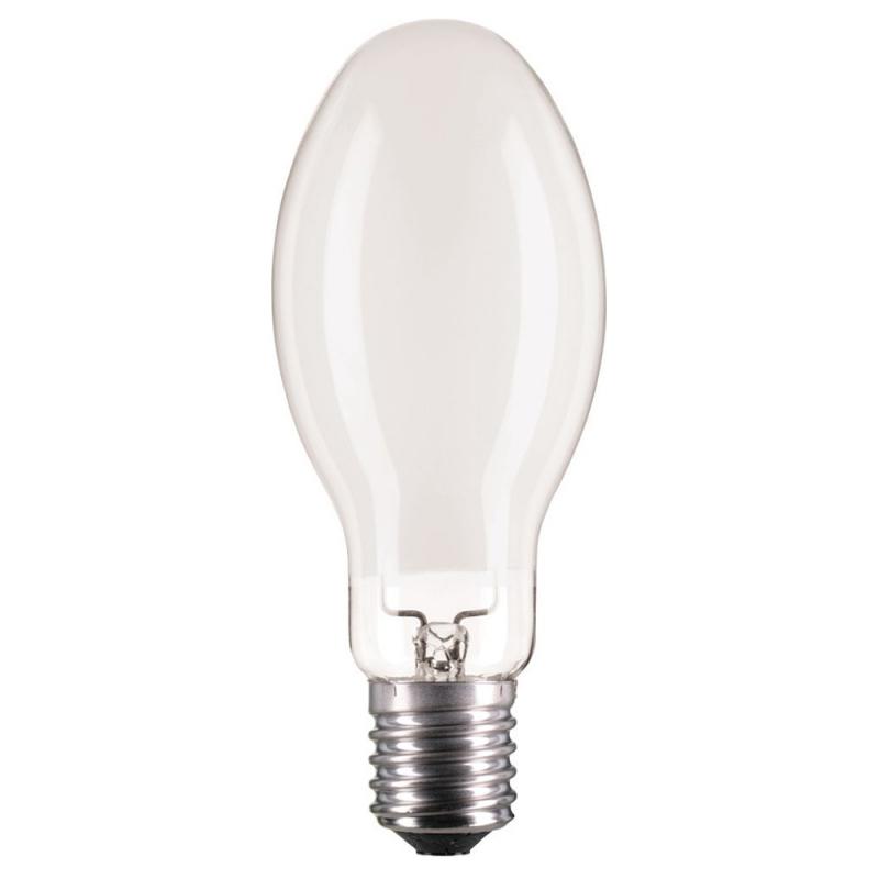 Philips E40 Entladungslampe Master SON PIA Plus 400W