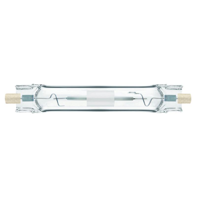 Philips RX7s Metallhalogendampflampe MASTERC CDM-TD 150W/942