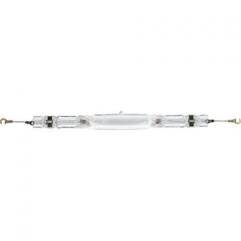 Philips MASTER MHN-LA 2000W 400V 842 XWH Halogen-Metalldampflampe 4200K Neutralweiß