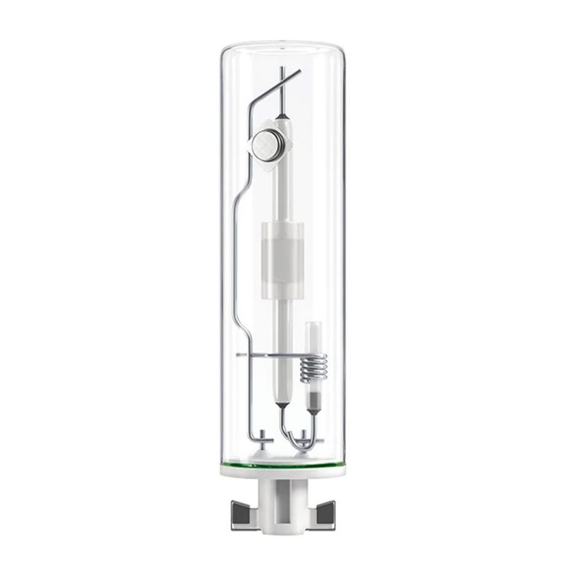 Philips GU6.5 Metalldampflampe MASTERC CDM-Tm Elite 35W/930