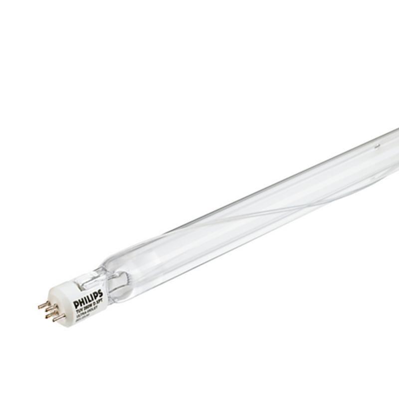 Philips TUV XPT SE 230W 4P UV Entkeimungslampe – Leistungsstarke UV-C Lampe für professionelle Desinfektion