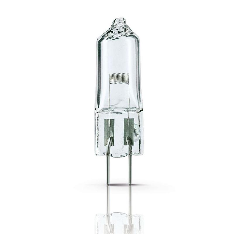 Philips 14623 95W G6.35 17V Halogenlampe – Leistungsstark & Präzise Beleuchtung